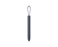 Samsung Powerbank 5200 mAh fast charge USB-C granatowy - 379603 - zdjęcie 3